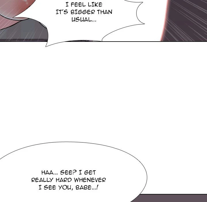 Chapter 9, page 140