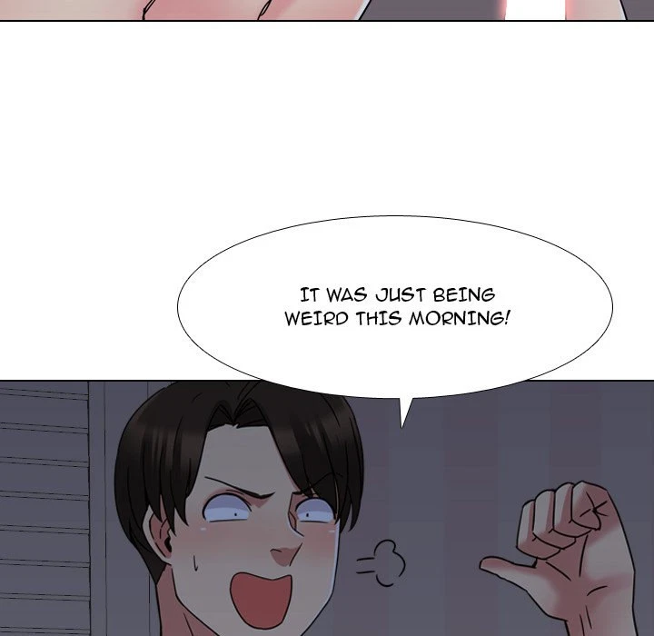 Chapter 9, page 142