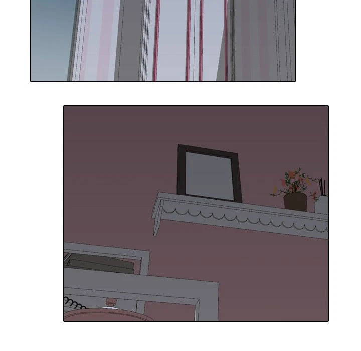 Chapter 9, page 146