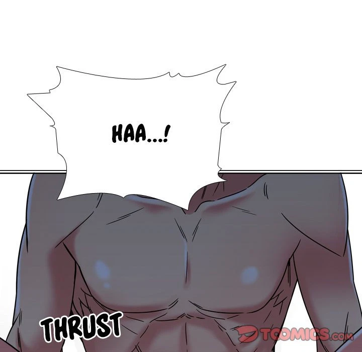Chapter 9, page 147