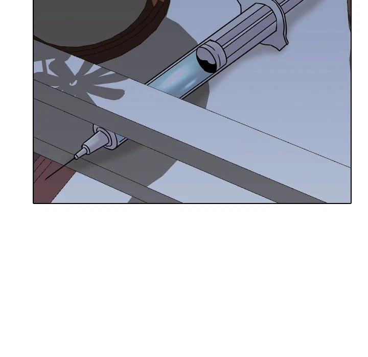 Chapter 9, page 152