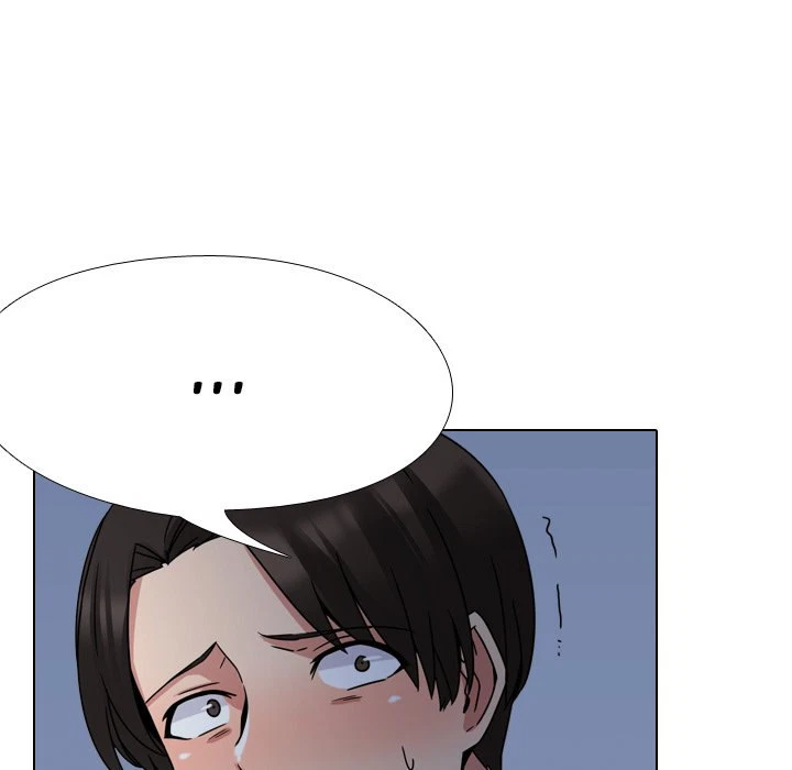 Chapter 9, page 23