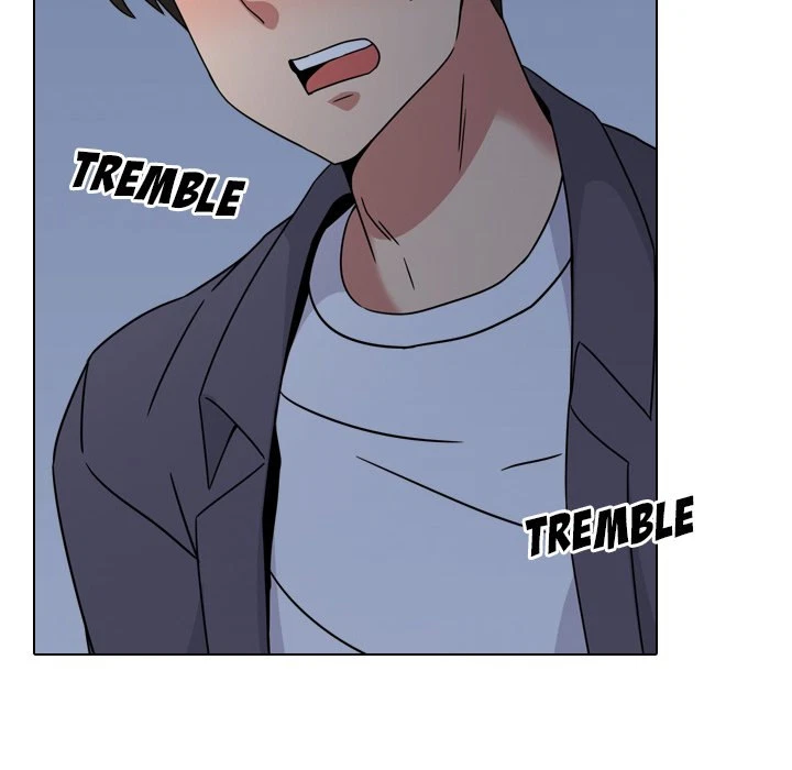 Chapter 9, page 24