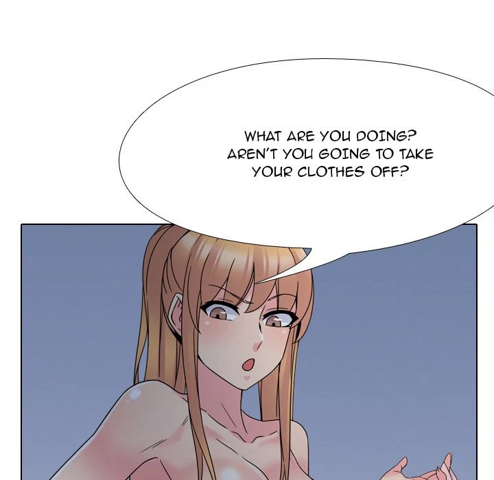 Chapter 9, page 25