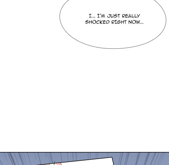 Chapter 9, page 28