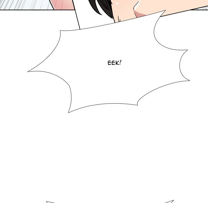Chapter 9, page 31