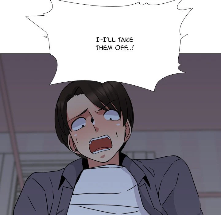 Chapter 9, page 32