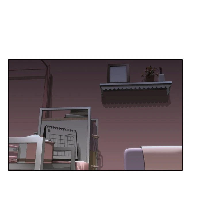 Chapter 9, page 36