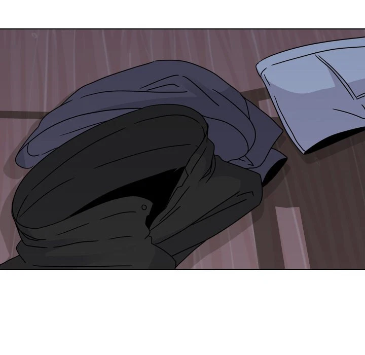 Chapter 9, page 38