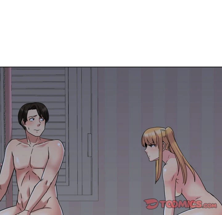 Chapter 9, page 39