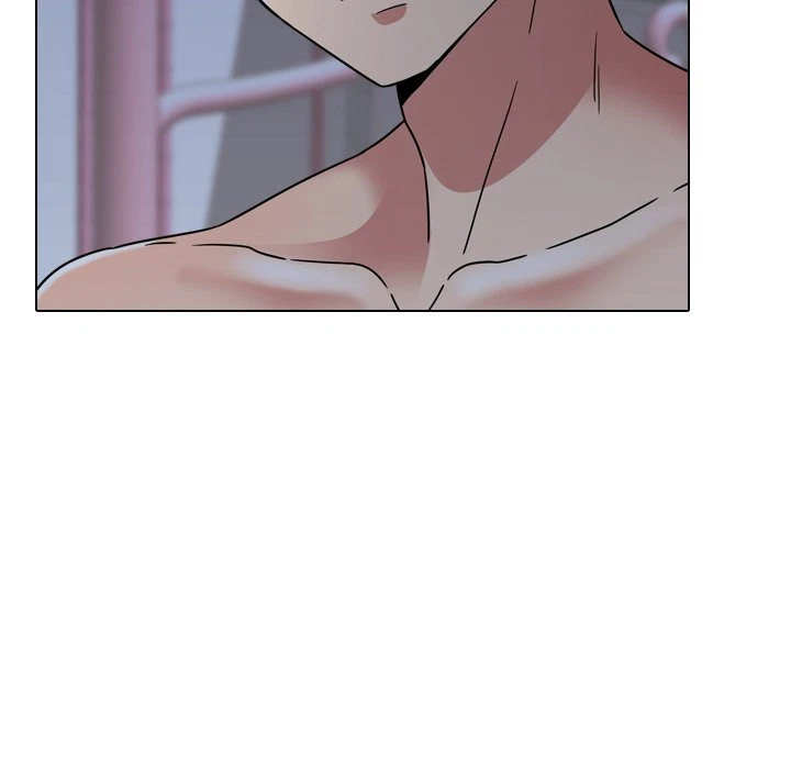 Chapter 9, page 43