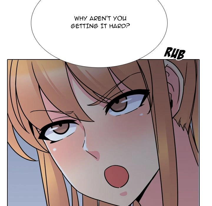 Chapter 9, page 49