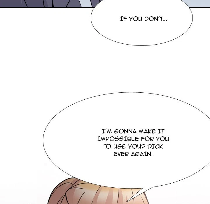 Chapter 9, page 5