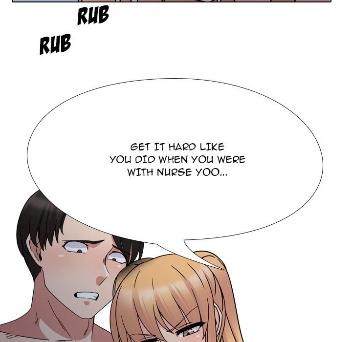 Chapter 9, page 50