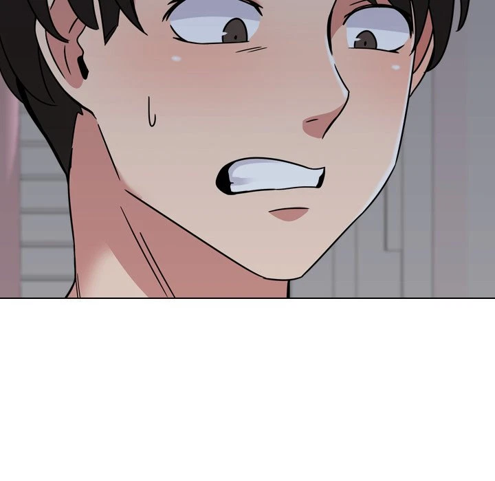 Chapter 9, page 54