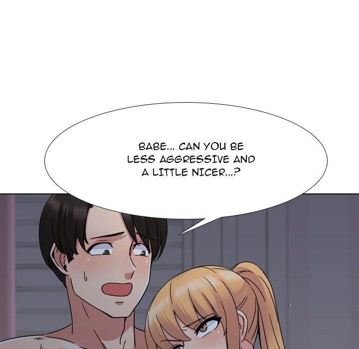 Chapter 9, page 56