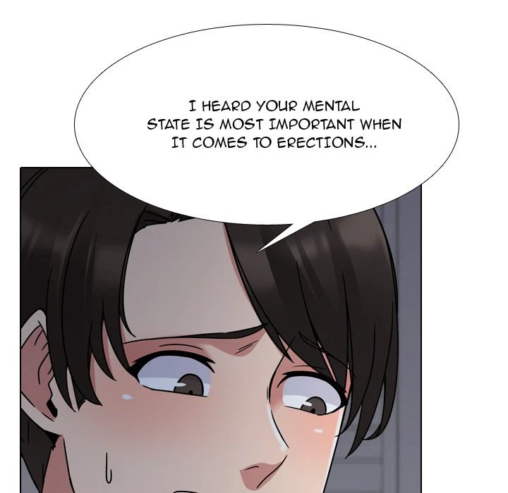 Chapter 9, page 58