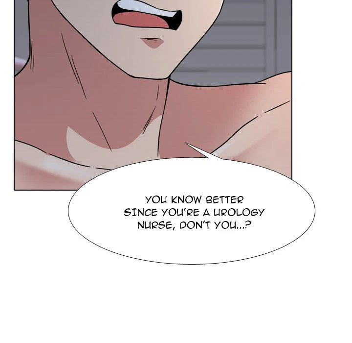 Chapter 9, page 59