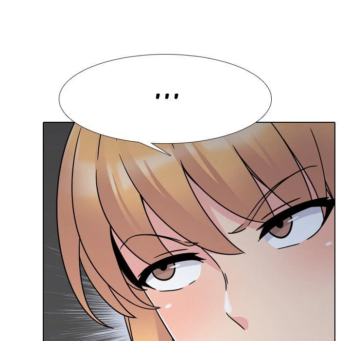 Chapter 9, page 60