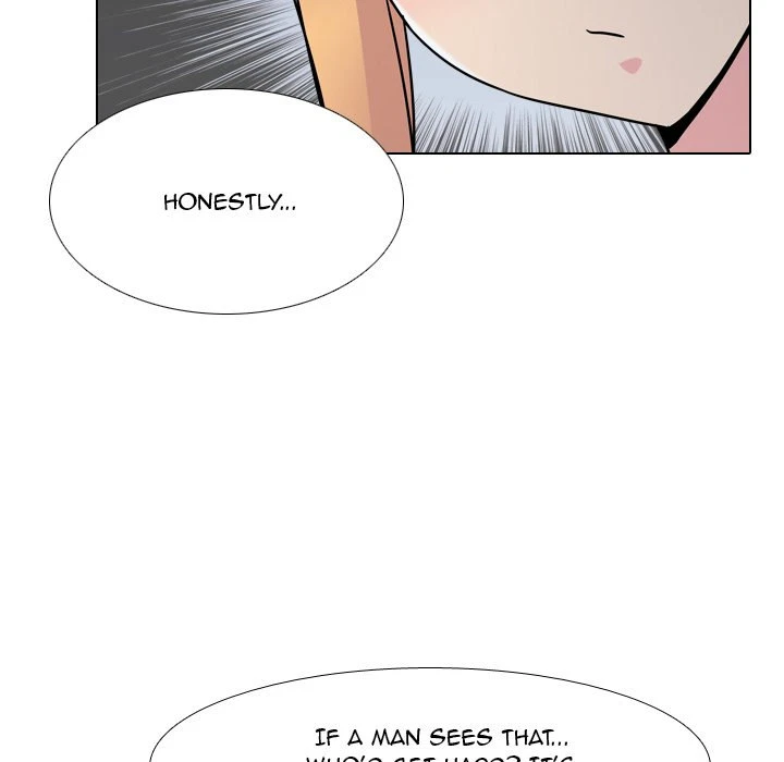 Chapter 9, page 61