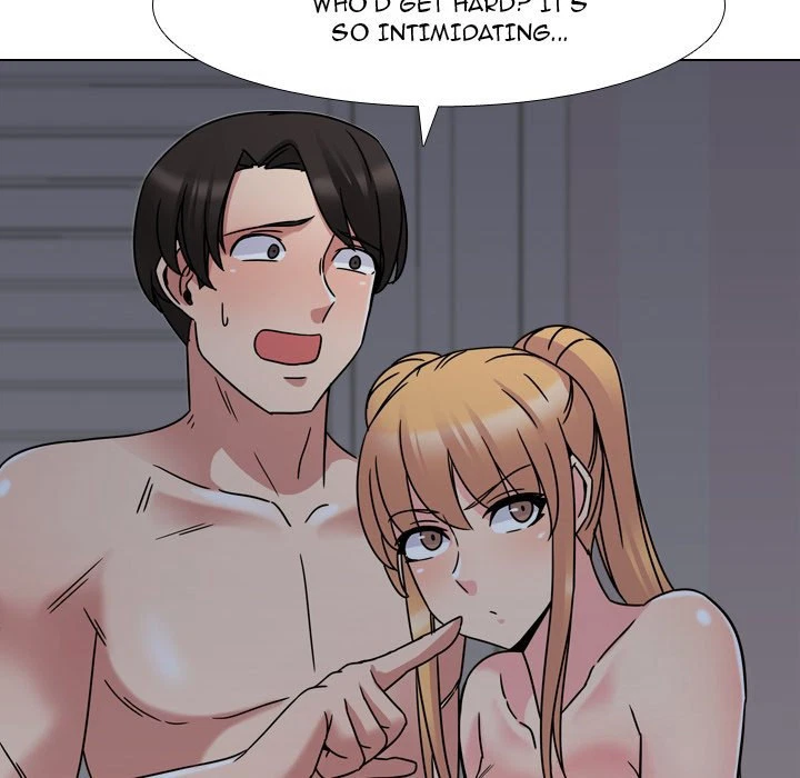 Chapter 9, page 62