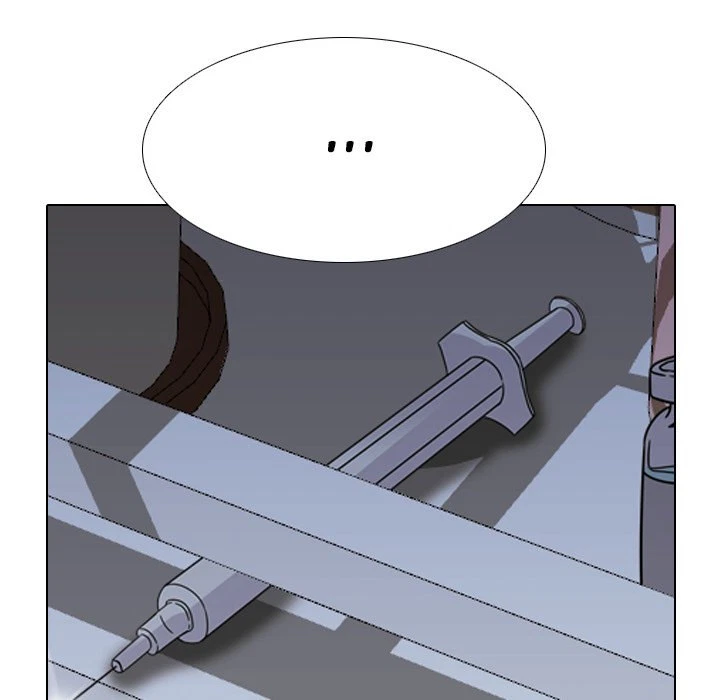 Chapter 9, page 64
