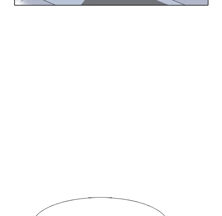 Chapter 9, page 65