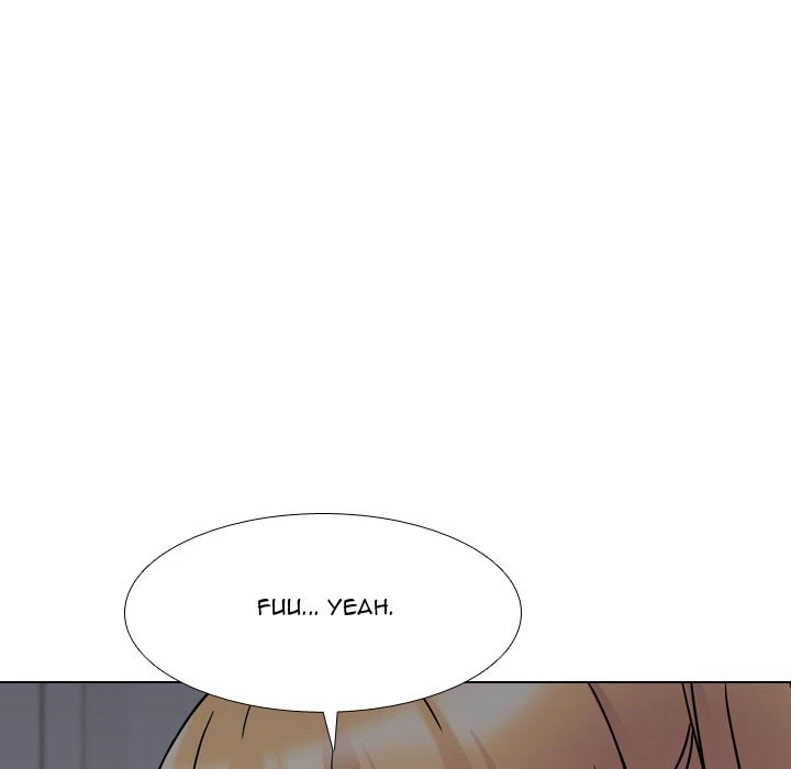 Chapter 9, page 67
