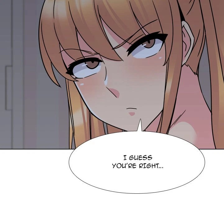 Chapter 9, page 68