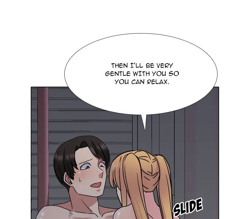Chapter 9, page 69