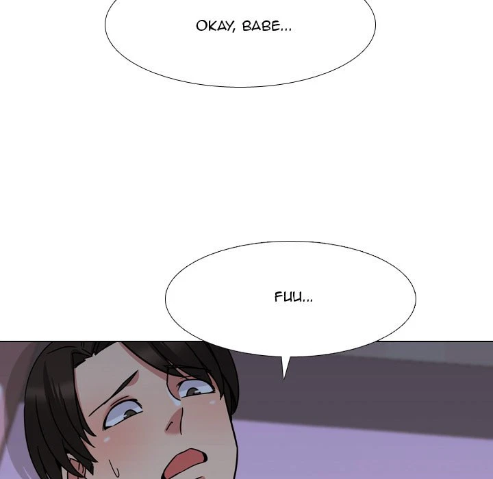 Chapter 9, page 71