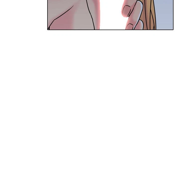 Chapter 9, page 78