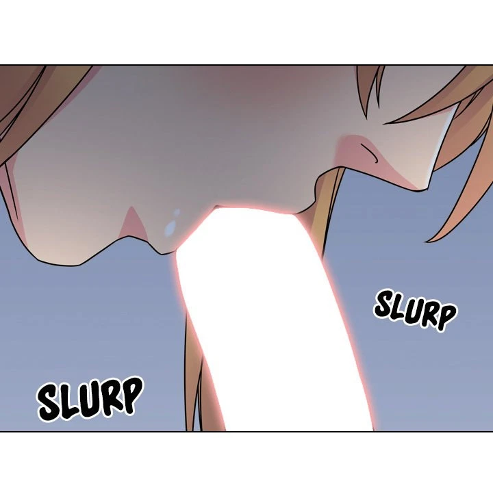 Chapter 9, page 79