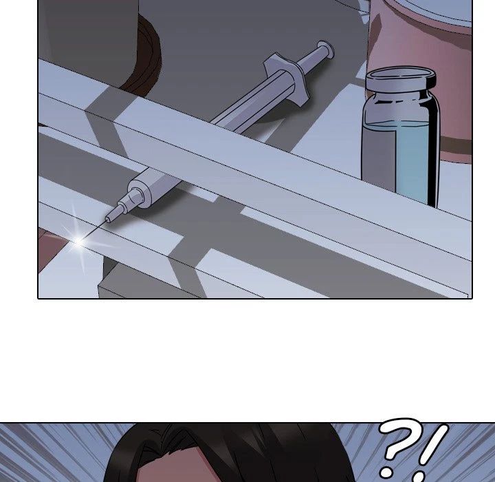Chapter 9, page 8