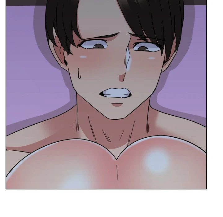 Chapter 9, page 85