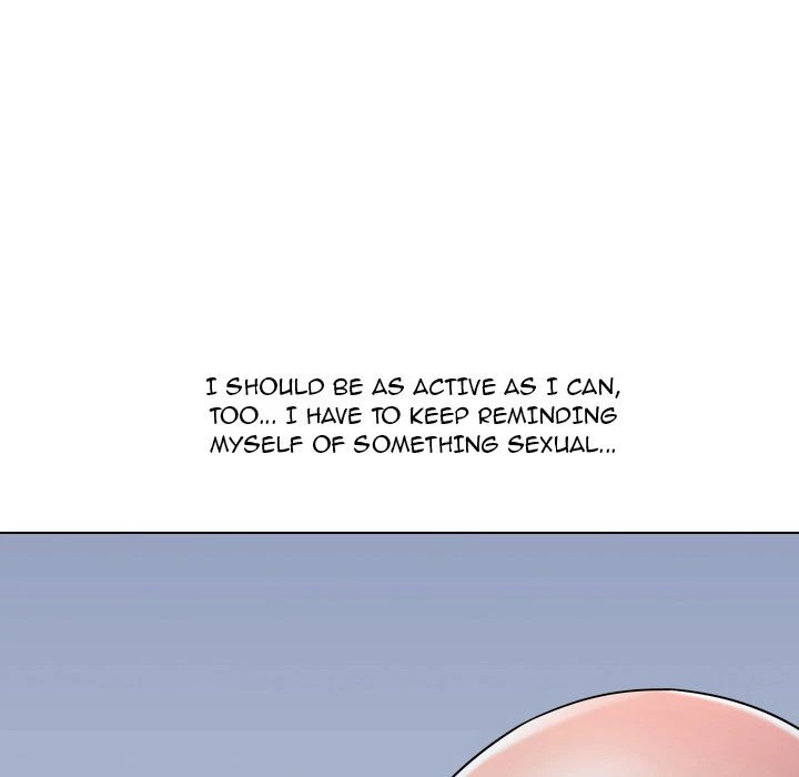 Chapter 9, page 86