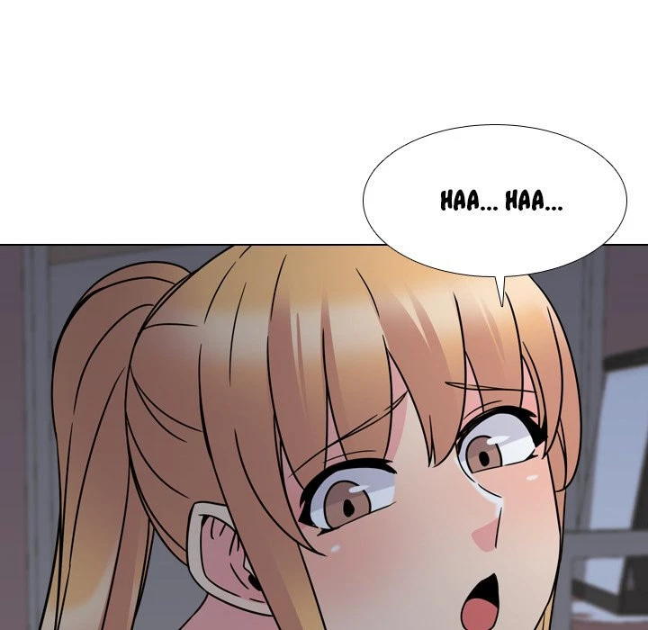 Chapter 9, page 88