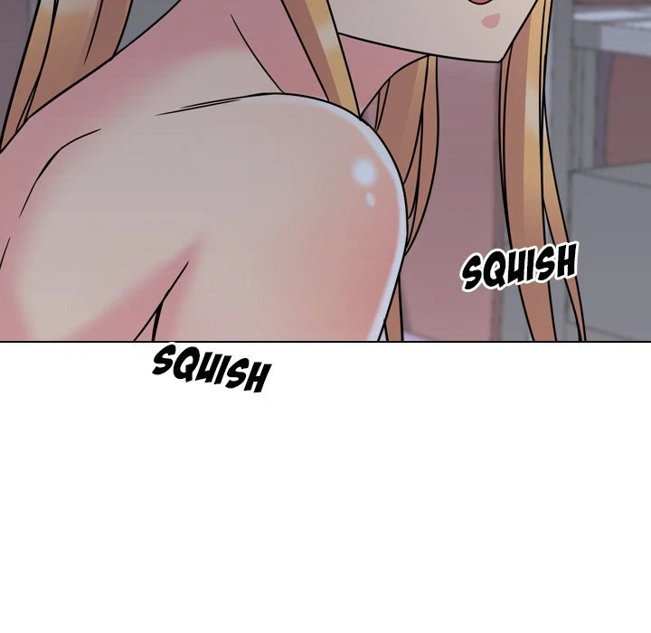 Chapter 9, page 89