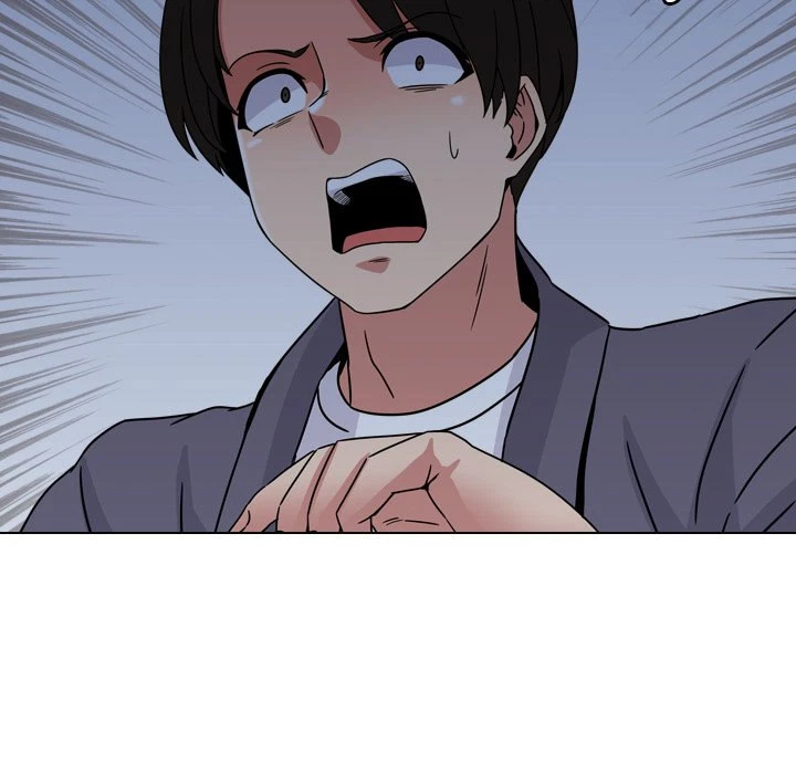 Chapter 9, page 9