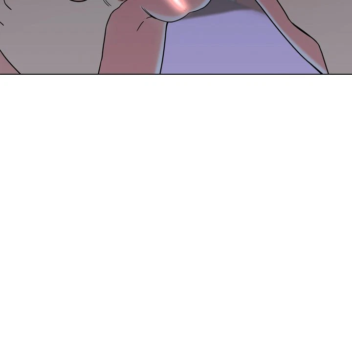 Chapter 9, page 91