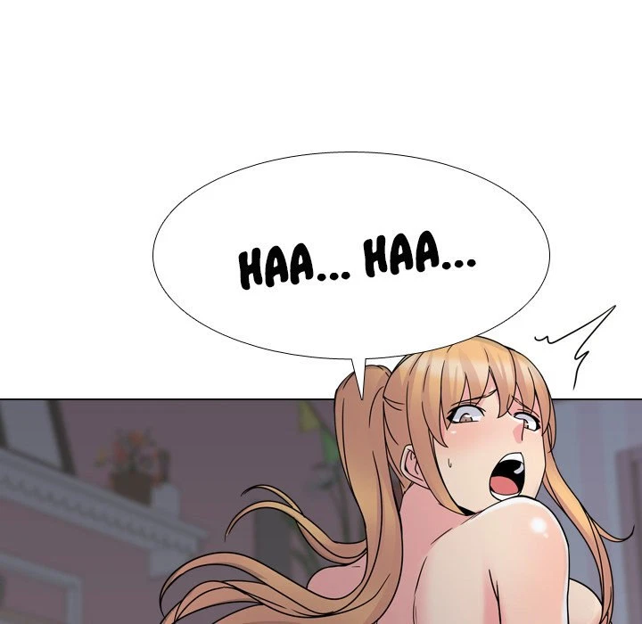 Chapter 9, page 94
