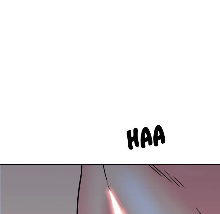 Chapter 9, page 96