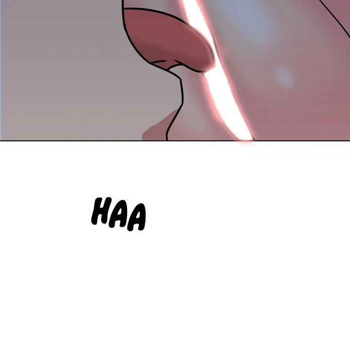 Chapter 9, page 97