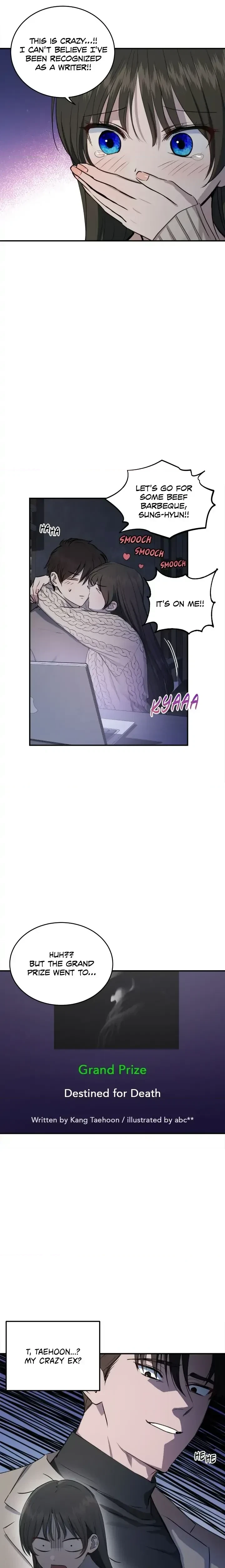 Chapter 45, page 10