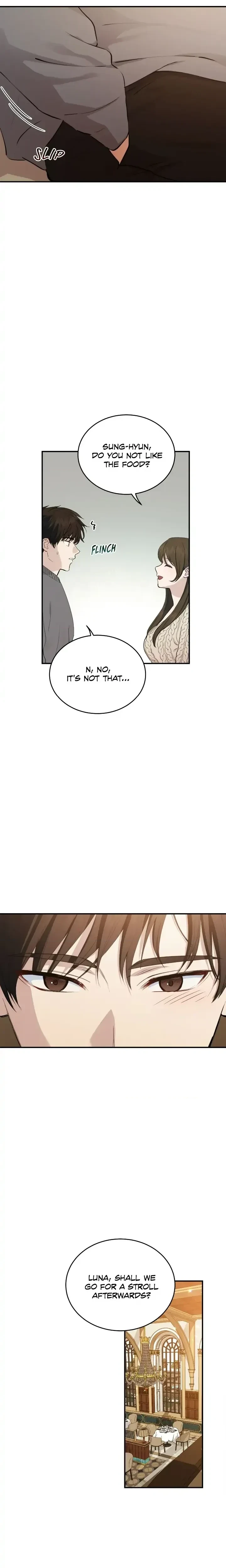 Chapter 45, page 13