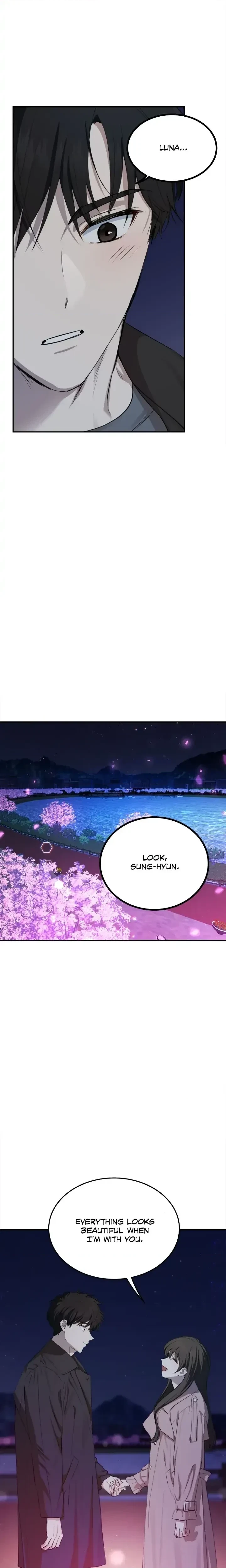 Chapter 45, page 17