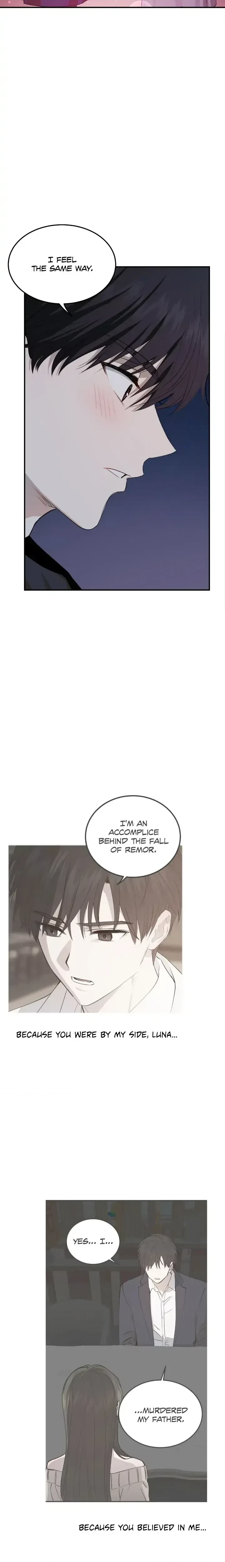 Chapter 45, page 18