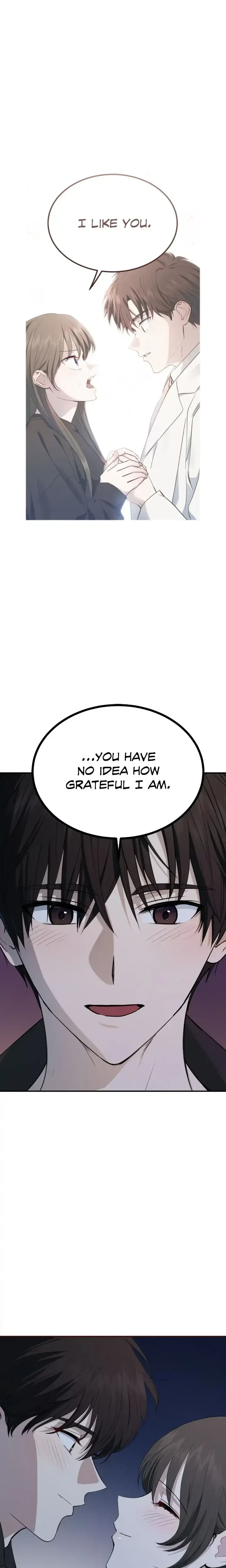Chapter 45, page 19