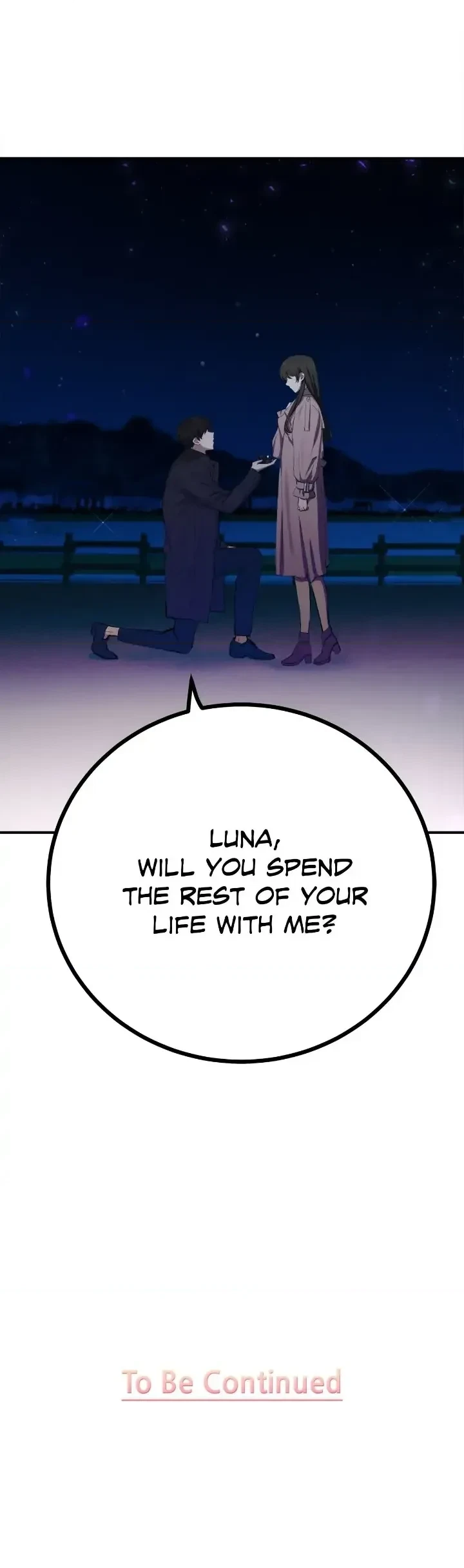 Chapter 45, page 22