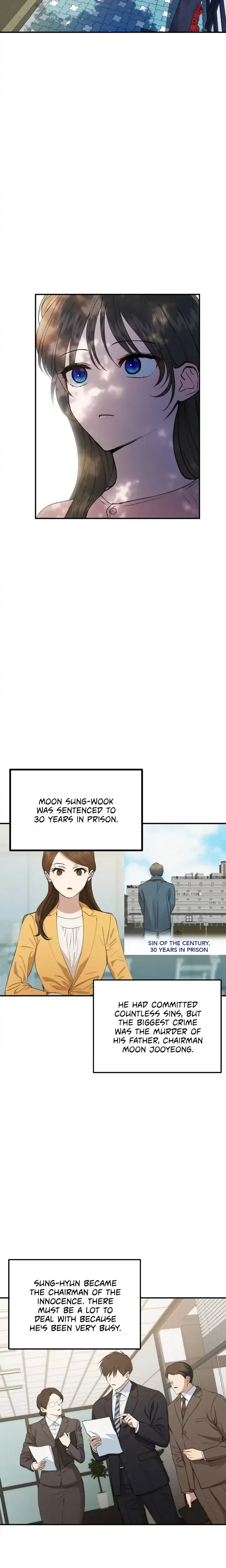 Chapter 45, page 6